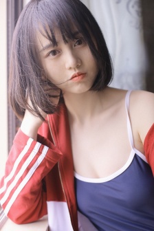 电影往事